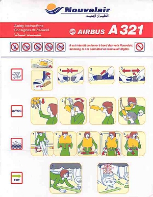 nouvelair airbus a 321.jpg